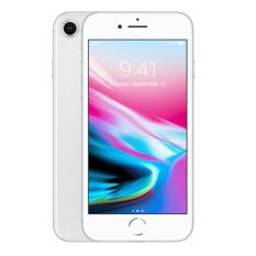 Câp nhật giá Apple iPhone 8 64GB (Bạc) – tháng 11 – 2017