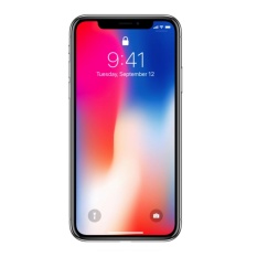Apple iPhone X 256GB