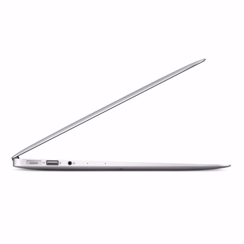Apple Macbook Air MMGF2 13.3 inch 8GB 128GB - Hàng nhập khẩu