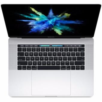 Apple MacBook Pro 15 inch Touch Bar 256GB MPTU2  