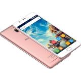 [HCM]Điện Thoại ARBUTUS X PLUS - Bảo mật vân tay một chạm  Camera sau: 13MP  Camera trước: 8MP  CPU: 8 nhân  RAM: 3GB  Bộ nhớ trong: 32GB  Thẻ SIM: 2 Nano SIM Hỗ trợ 4G  Dung lượng pin: 3350mAh
