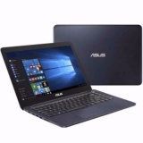 Asus e402 n3050 2g 500g màn 14.0 hàng nhập khẩu