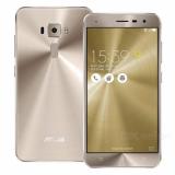 Asus zenfone 3 2.0ghz/4gb/64gb vàng - hãng phân phối chính thức