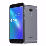 Asus zenfone 3 max 5.5inch zc553kl 32gb - hãng phân phối chính thức