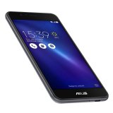 Asus zenfone 3 max zc520tl 32gb - hãng phân phối chính thức