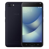 Asus zenfone 4 max 5.2 zc520kl 32gb ram 3gb - hàng phân phối chính thức