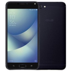 Asus Zenfone 4 Max ZC520KL 32GB 3GB RAM (ĐEN) – HÃNG PHÂN PHỐI CHÍNH THỨC  