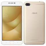Asus zenfone 4 max zc520kl 32gb 3gb ram - hãng phân phối chính thức