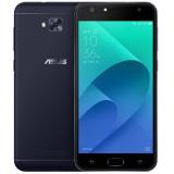 Asus zenfone 4 selfie zd553kl hãng phân phối chính thức
