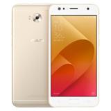 Asus zenfone 4 selfie zd553kl hãng phân phối chính thức