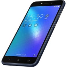 Bảng Giá Asus Zenfone Live Zb501Kl 16G (Đen)  Toàn Nguyễn Mobile