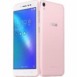 Asus zenfone live zb501kl - hãng phân phối chính thức