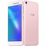 Asus Zenfone Live Zb501kl - Hãng Phân phối chính thức