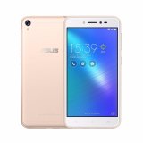 Asus zenfone live zb501kl - hãng phân phối chính thức