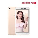Asus zenfone live zb501kl - hãng phân phối chính thức