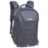 Ba lô máy ảnh benro ranger 300n