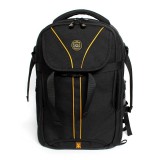Balo Máy ảnh Cao cấp Baroca Lenser