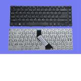 Bàn phím laptop acer v5- 471