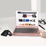 Bàn phím Bluetooth cho iPad Air 2 & iPad Pro 9.7''  - hàng nhập khẩu