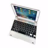Bàn phím bluetooth cho ipad air 2 & ipad pro 9.7'' - hàng nhập khẩu
