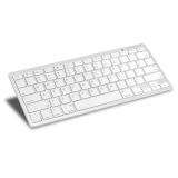 Bàn phím Bluetooth cực nhạy cao cấp cho Android, IOS, Windows Keyboard