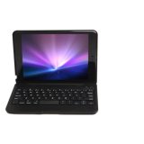 Bàn phím Bluetooth Keyboard ipad mini 1 2 3 - T_Shop_VN