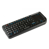 Bàn phím Bluetooth Ultra Mini Keyboard
