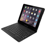 Bàn phím Canvas cho iPad Air 2