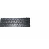 Bàn phím cho Dell inspiron 1564 - Hàng nhập khẩu