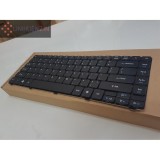 Bàn phím cho laptop acer 3810t 3810tz 4535 4535g có video hướng dẫn thay thế