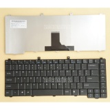 Bàn phím cho laptop acer aspire 3620a 3630 3640 3650 3660 3680 3690 5000 5020 5040 5050 5510 5560 5570 5600