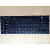 Bàn phím cho Laptop Acer Aspire V5-471 V5-471G V5-471P V5-431 V5-431P V5-431G Tặng đèn LED USB