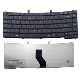 Bàn phím cho laptop acer extensa 4420 4230 4420 4620 4630 5220 5420 5620