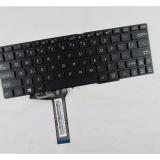 Bàn phím cho Laptop ASUS Transformer Book T100T T100TA T100TAF