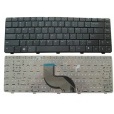 Bàn phím cho laptop dell inspiron 14r n4010 n4020 n4030 m4010 n5020 n5030