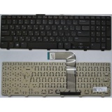 Bàn phím cho laptop dell inspiron 15r 5110 m5110 n5110 m501z