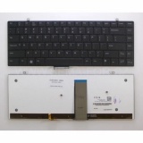 Bàn phím cho laptop dell studio xps 13 16 1645 1647 1340 1640 r266d 0r266d
