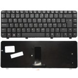 Bàn phím cho laptop hp compaq presario cq40 cq41 cq45