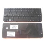 Bàn phím cho Laptop HP Compaq Presario CQ42, HP G42