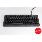 [HCM]BÀN PHÍM CƠ CHUYÊN GAME NIMXO K005 BLUE SWITCH