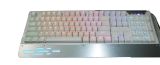 Bàn phím cơ Econ blue switch Outemu