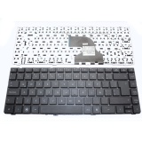 Bàn phím dành cho laptop hp probook 4330s 4331s 4430s 4431s 4435s 4436s
