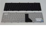 Bàn phím laptop Dell 1464
