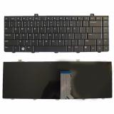 Bàn phím dell inspiron 1440 1320 pp42l 1445 1450
