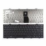 Bàn phím dell studio 1450 1458 xps l401x l501x