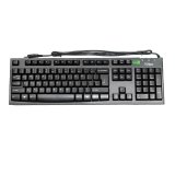 Bàn phím fuhlen l411