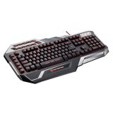 Bàn phím game motospeed k90l gaming led keyboard led