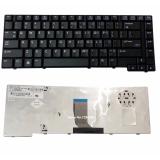 Bàn phím hp compaq 8510/8510p/8510w...