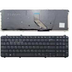 Bàn phím hp dv6 -1000