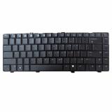 Bàn phím hp dv6500 dv6000 dv6400 dv6300 dv6700 dv6800 - hàng nhập khẩu